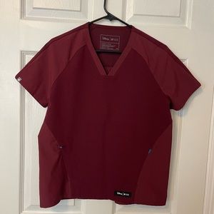 FIGS Disney limited edition